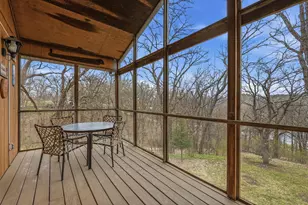 5A11 White Buffalo Dr, Apple River, IL 61001 - Photo 3