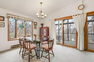 5A11 White Buffalo Dr, Apple River, IL 61001 - Photo 5