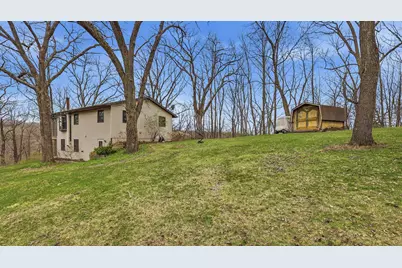 5A11 White Buffalo Drive, Apple River, IL 61001 - Photo 29