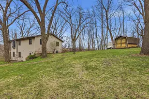 5A11 White Buffalo Dr, Apple River, IL 61001 - Photo 29