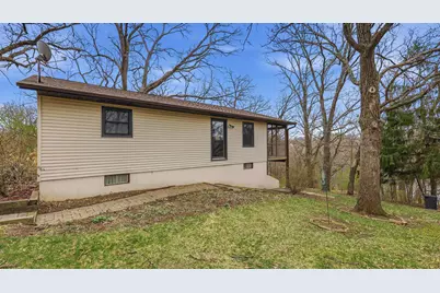 5A11 White Buffalo Drive, Apple River, IL 61001 - Photo 3