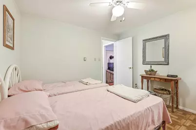 5A11 White Buffalo Drive, Apple River, IL 61001 - Photo 19