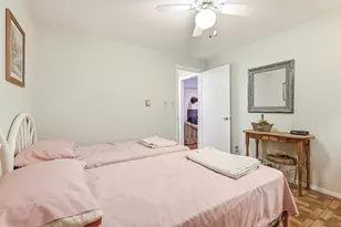 5A11 White Buffalo Dr, Apple River, IL 61001 - Photo 19