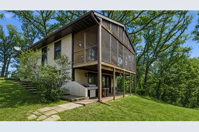5A11 White Buffalo Drive, Apple River, IL 61001 - Photo 21