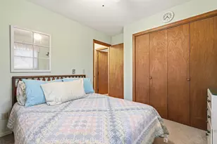 5A11 White Buffalo Dr, Apple River, IL 61001 - Photo 15