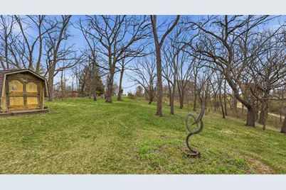 5A11 White Buffalo Drive, Apple River, IL 61001 - Photo 27