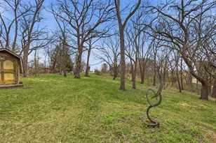 5A11 White Buffalo Dr, Apple River, IL 61001 - Photo 27