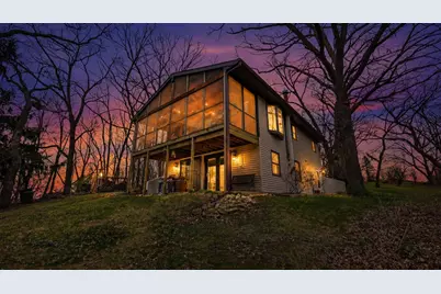 5A11 White Buffalo Drive, Apple River, IL 61001 - Photo 1