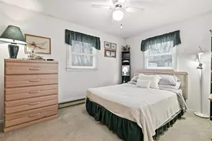 5A11 White Buffalo Dr, Apple River, IL 61001 - Photo 11