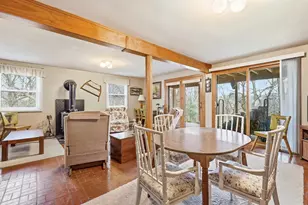 5A11 White Buffalo Dr, Apple River, IL 61001 - Photo 19