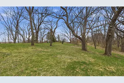 5A11 White Buffalo Drive, Apple River, IL 61001 - Photo 25