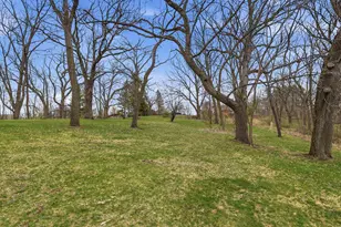 5A11 White Buffalo Dr, Apple River, IL 61001 - Photo 25