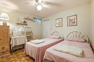 5A11 White Buffalo Dr, Apple River, IL 61001 - Photo 17
