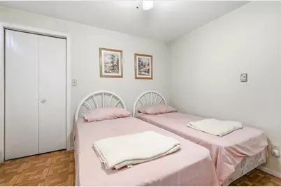 5A11 White Buffalo Drive, Apple River, IL 61001 - Photo 21