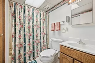 5A11 White Buffalo Dr, Apple River, IL 61001 - Photo 23