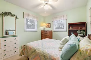 5A11 White Buffalo Dr, Apple River, IL 61001 - Photo 11