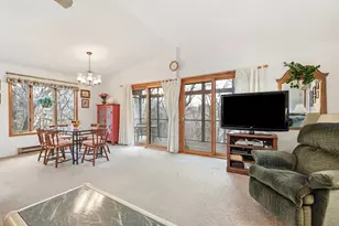 5A11 White Buffalo Dr, Apple River, IL 61001 - Photo 5