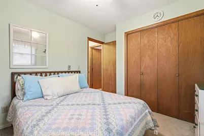 5A11 White Buffalo Drive, Apple River, IL 61001 - Photo 13