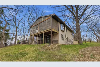 5A11 White Buffalo Drive, Apple River, IL 61001 - Photo 1