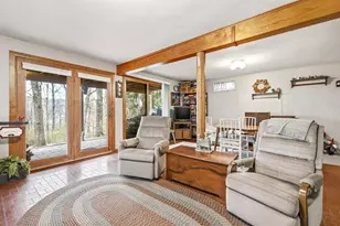 5A11 White Buffalo Dr, Apple River, IL 61001 - Photo 17