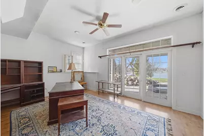 23-48 Barrington Court, Lake Carroll, IL 61046 - Photo 37