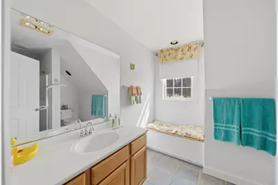 23-48 Barrington Court, Lake Carroll, IL 61046 - Photo 23