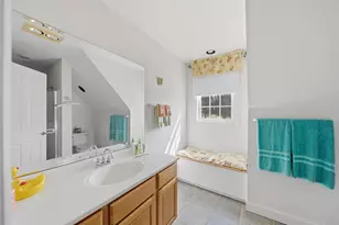 23-48 Barrington Ct, Lake Carroll, IL 61046 - Photo 23