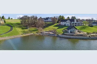 23-48 Barrington Court, Lake Carroll, IL 61046 - Photo 55