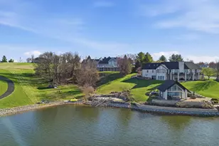 23-48 Barrington Ct, Lake Carroll, IL 61046 - Photo 55