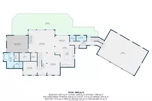 23-48 Barrington Ct, Lake Carroll, IL 61046 - Photo 65