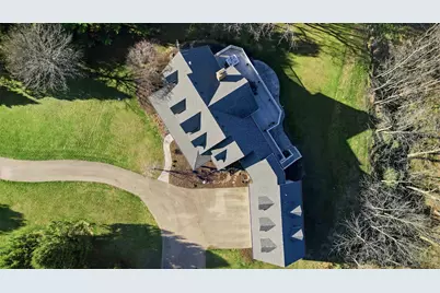 23-48 Barrington Court, Lake Carroll, IL 61046 - Photo 59