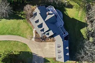 23-48 Barrington Ct, Lake Carroll, IL 61046 - Photo 59