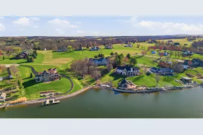 23-48 Barrington Court, Lake Carroll, IL 61046 - Photo 39