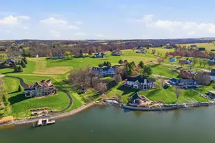 23-48 Barrington Ct, Lake Carroll, IL 61046 - Photo 39