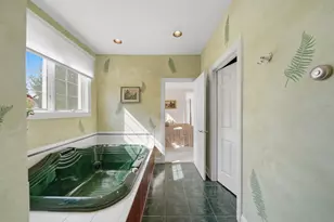 23-48 Barrington Ct, Lake Carroll, IL 61046 - Photo 25