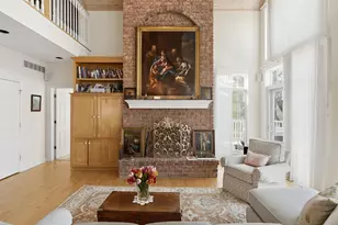 23-48 Barrington Ct, Lake Carroll, IL 61046 - Photo 11