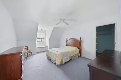 23-48 Barrington Court, Lake Carroll, IL 61046 - Photo 27