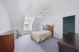 23-48 Barrington Ct, Lake Carroll, IL 61046 - Photo 27