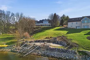 23-48 Barrington Ct, Lake Carroll, IL 61046 - Photo 57