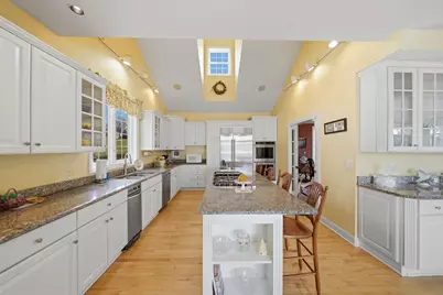 23-48 Barrington Court, Lake Carroll, IL 61046 - Photo 15