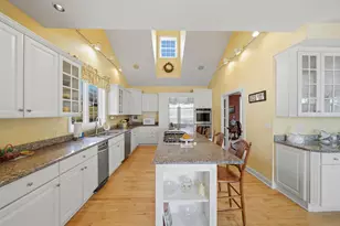 23-48 Barrington Ct, Lake Carroll, IL 61046 - Photo 15