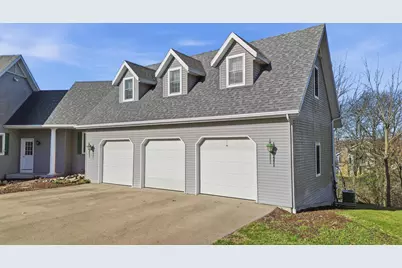 23-48 Barrington Court, Lake Carroll, IL 61046 - Photo 45