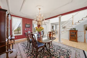 23-48 Barrington Ct, Lake Carroll, IL 61046 - Photo 9