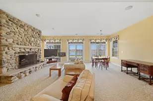 23-48 Barrington Ct, Lake Carroll, IL 61046 - Photo 33