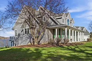 23-48 Barrington Ct, Lake Carroll, IL 61046 - Photo 47