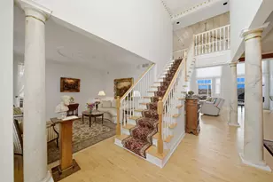 23-48 Barrington Ct, Lake Carroll, IL 61046 - Photo 5