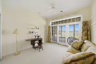 23-48 Barrington Ct, Lake Carroll, IL 61046 - Photo 35