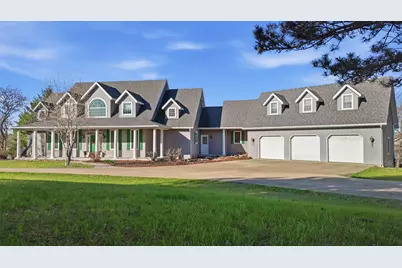 23-48 Barrington Court, Lake Carroll, IL 61046 - Photo 3