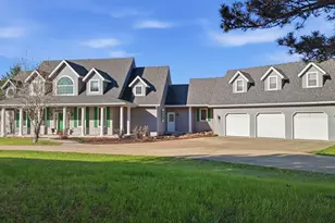 23-48 Barrington Ct, Lake Carroll, IL 61046 - Photo 3