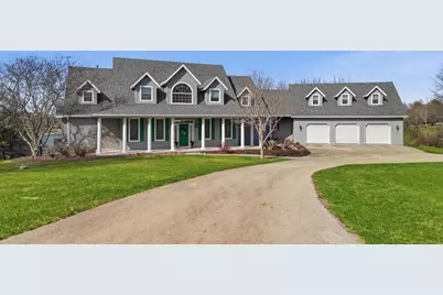 23-48 Barrington Court, Lake Carroll, IL 61046 - Photo 43